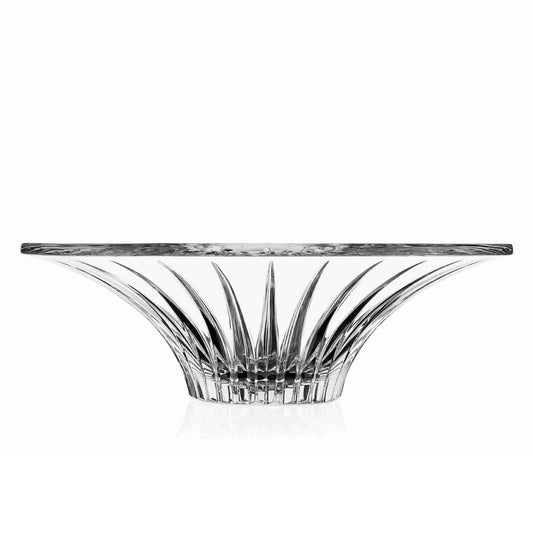 Timeless Centerpiece