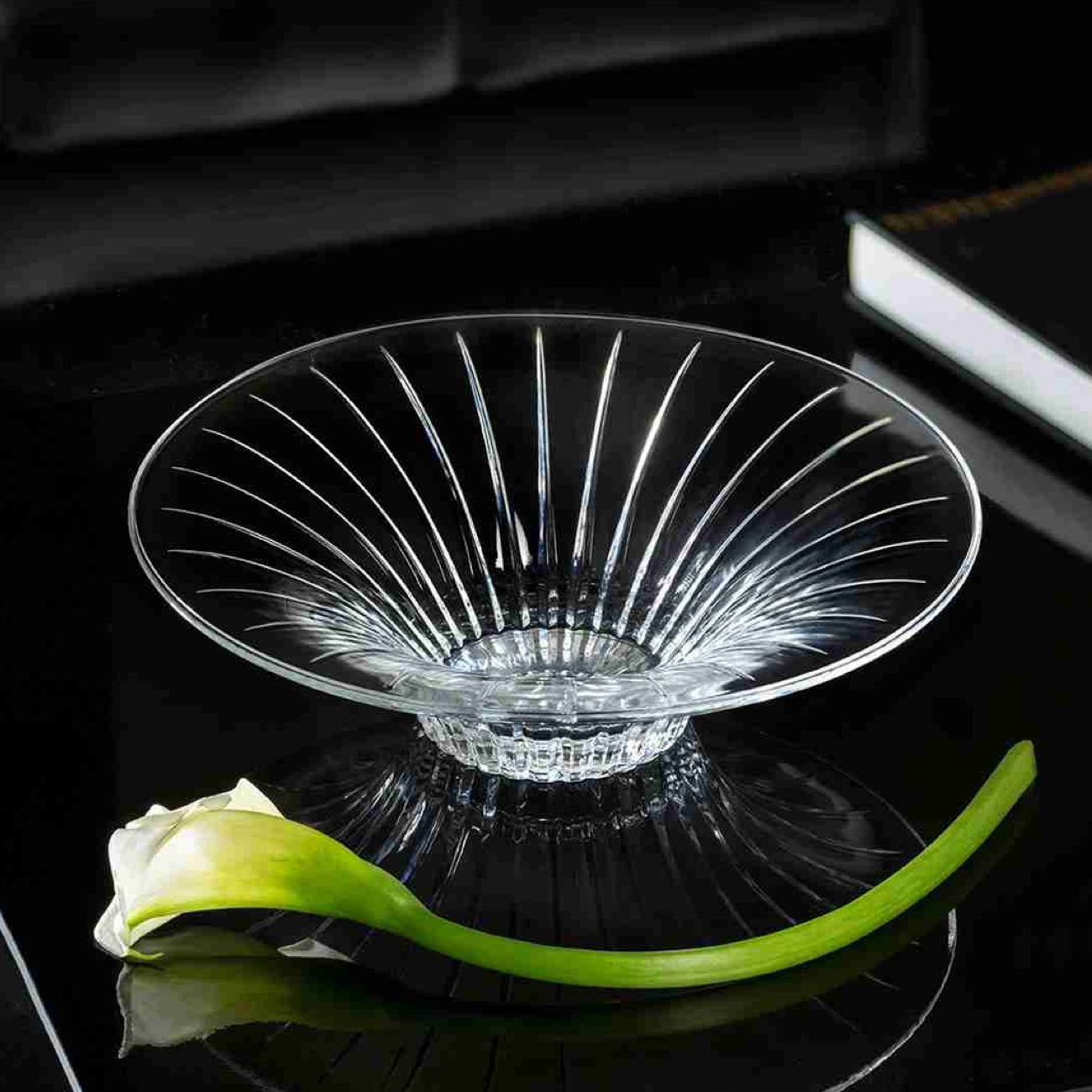 Zeitloses Prunkstück