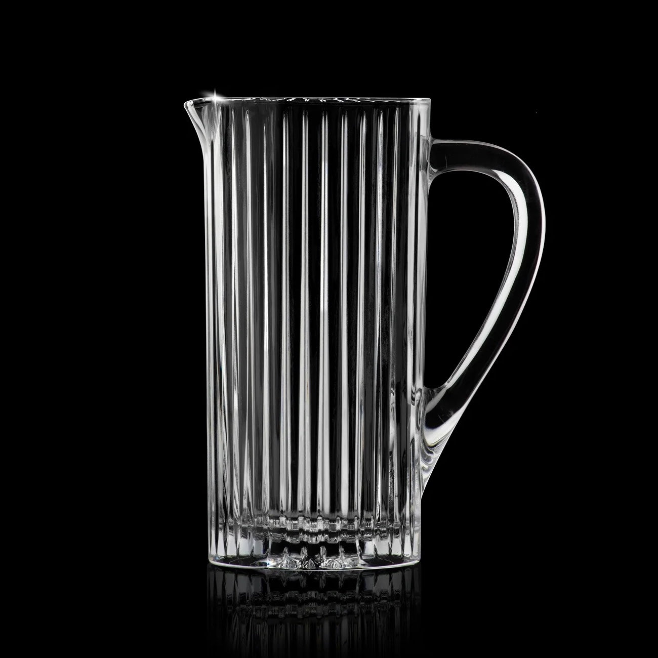 RCR Timeless Krug