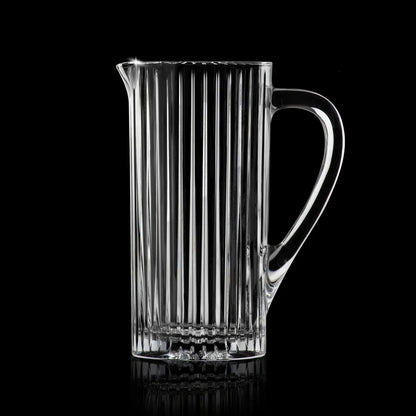 RCR Timeless Krug