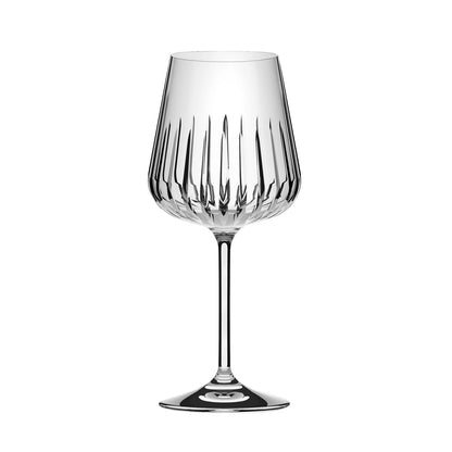 RCR Timeless Spritzglas 49cl 6 Stück.