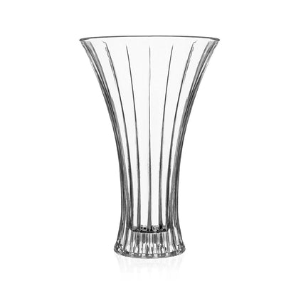 RCR Zeitlose Vase