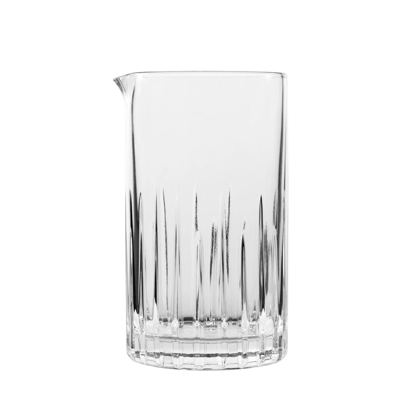 RCR Timeless Mischglas