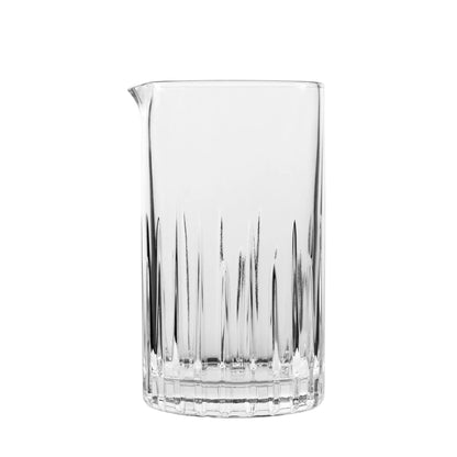 RCR Timeless Mischglas
