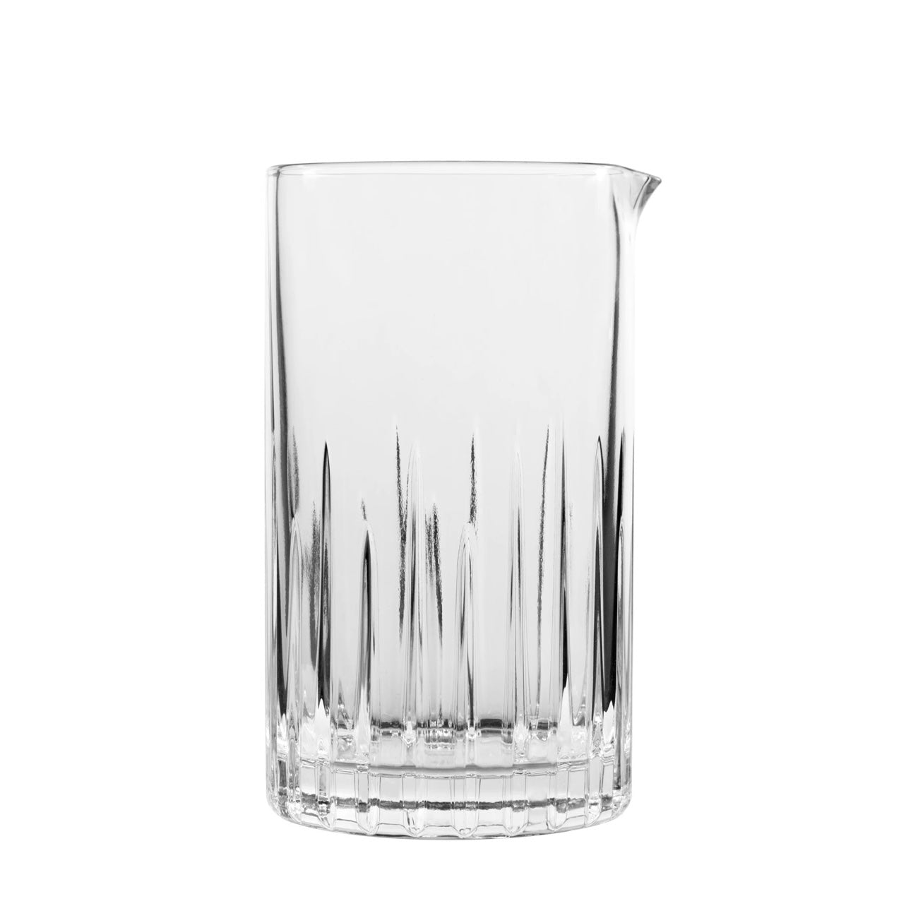 RCR Timeless Mischglas