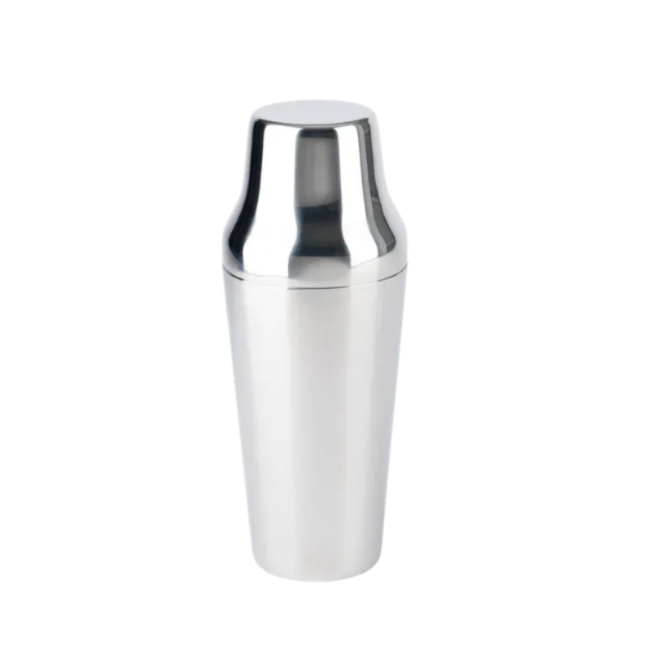 Französischer Shaker 85 cl