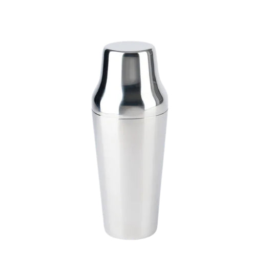 Französischer Shaker 85 cl