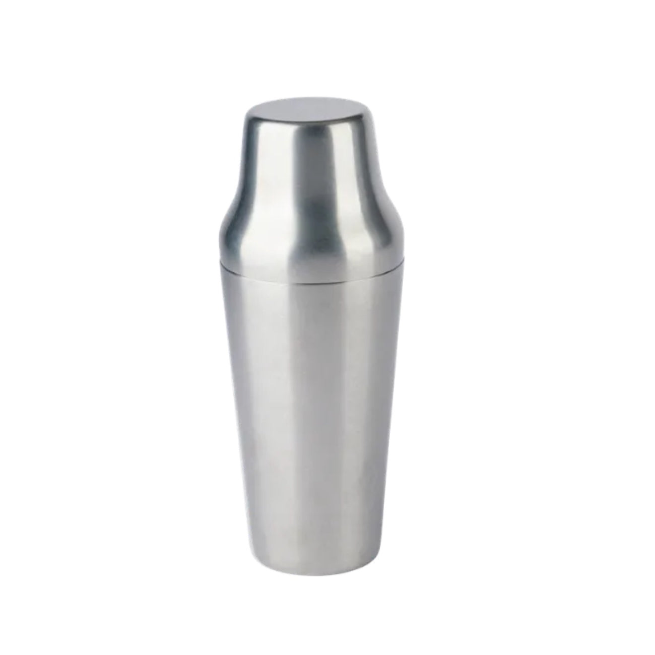 Französischer Shaker 85 cl