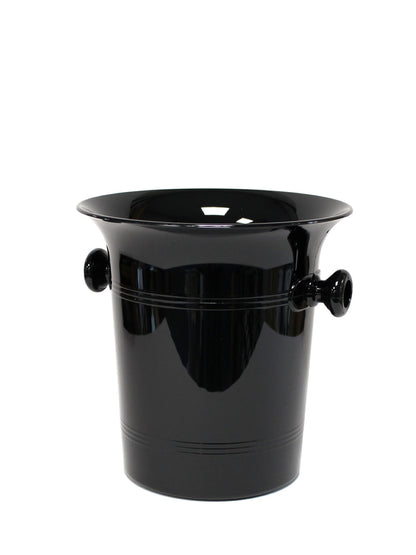 Vin- og champagnekøler – stilfuld køler til vin og champagne, perfekt til at holde drikkevarer kolde på din næste fest