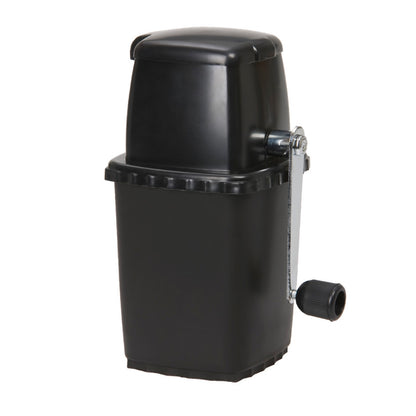 Manueller Eiscrusher