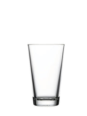 Boston Glas 47,3 cl