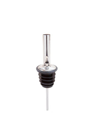 Fastflow Sirup-Ausgießer 12 Stück