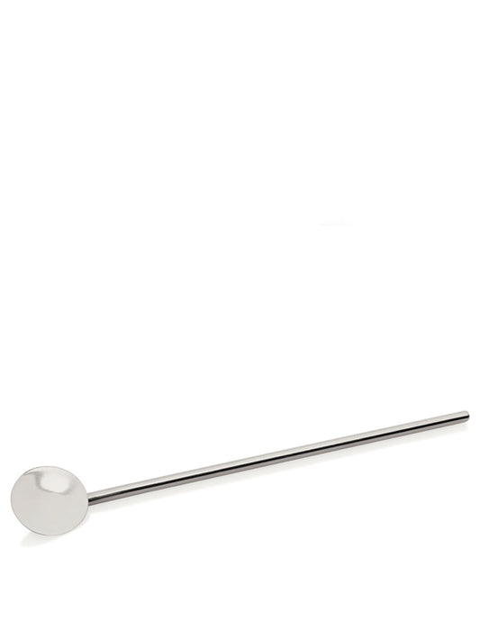 Fügen Sie Ihrer Kaffeezubereitung eine schöne Note hinzu mit diesen schönen Irish Coffee Löffeln