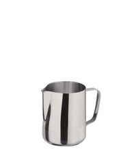 Milchaufschäumkännchen 600 ml