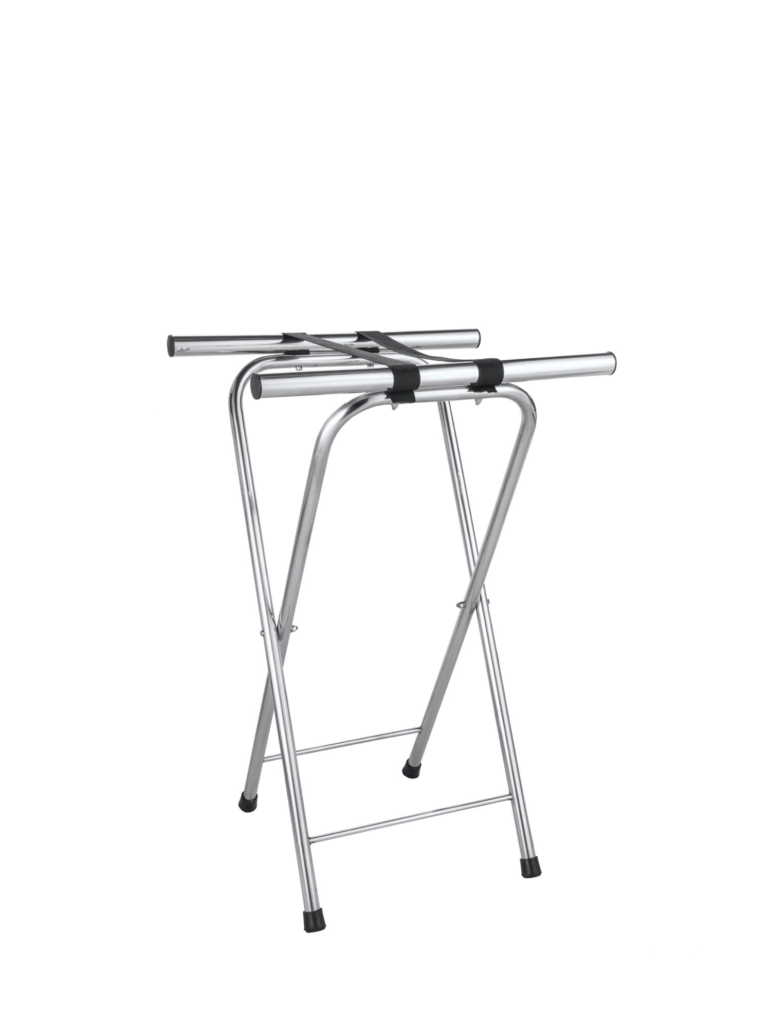 Leicht zu lagern und zu transportieren