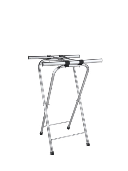 Leicht zu lagern und zu transportieren