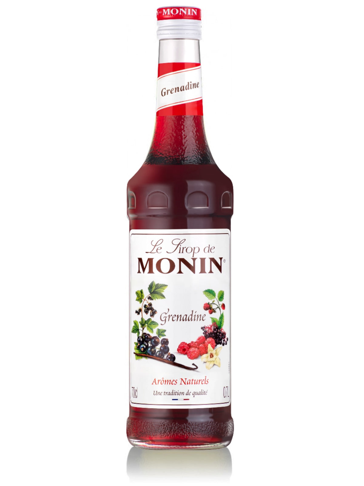 Monin Grenadinesirup