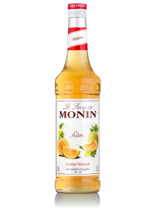 Den høje kvalitet og koncentrerede formel gør denne sirup til et pålideligt valg for barer, caféer og restauranter, der ønsker at imponere deres kunder