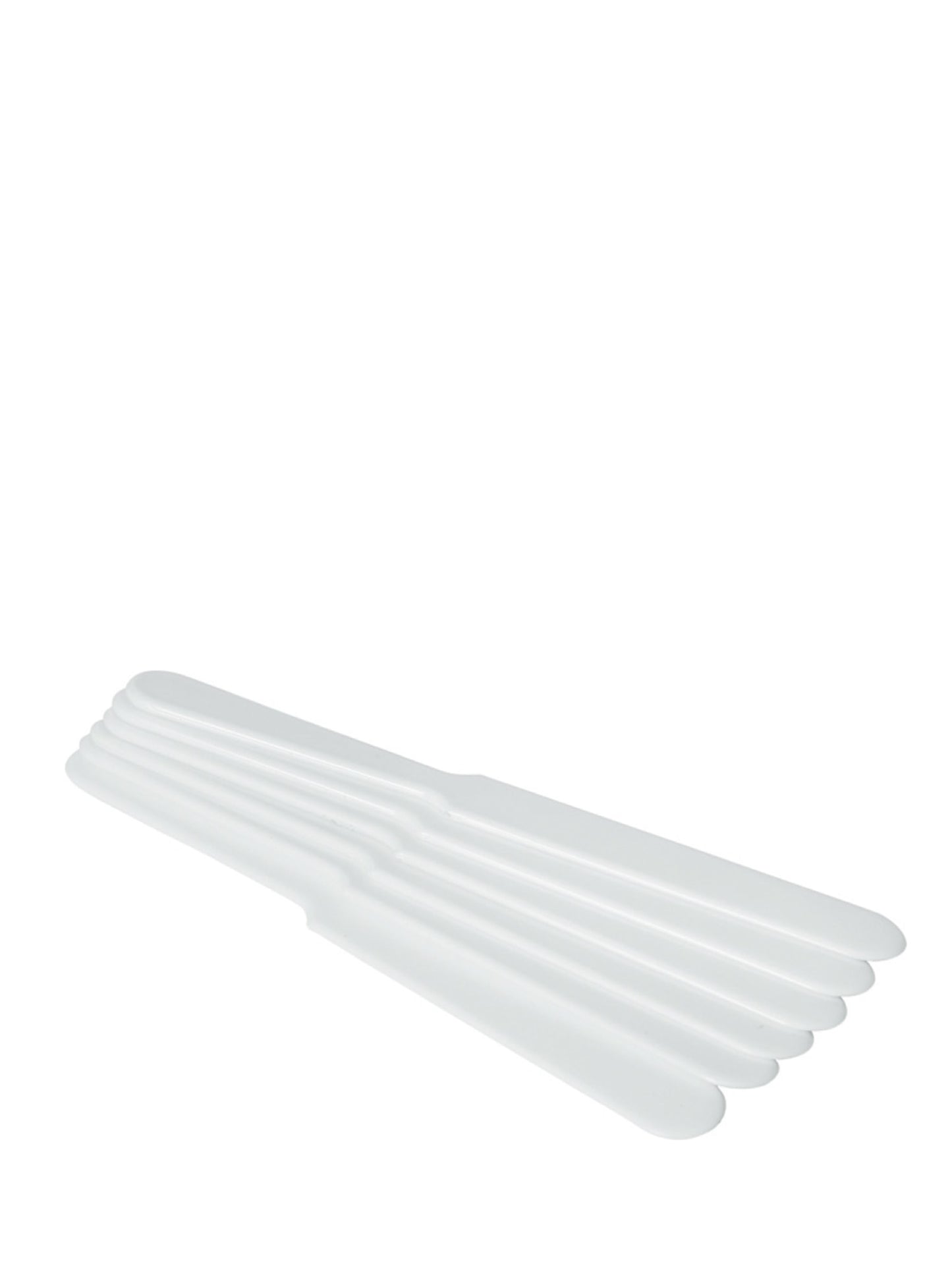 Få den perfekte, skumfri øl med Beer Skimmer fra BarGear.