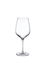 Refine rødvinsglas (61 cl) - et elegant glas til at nyde din foretrukne rødvin med stil.
