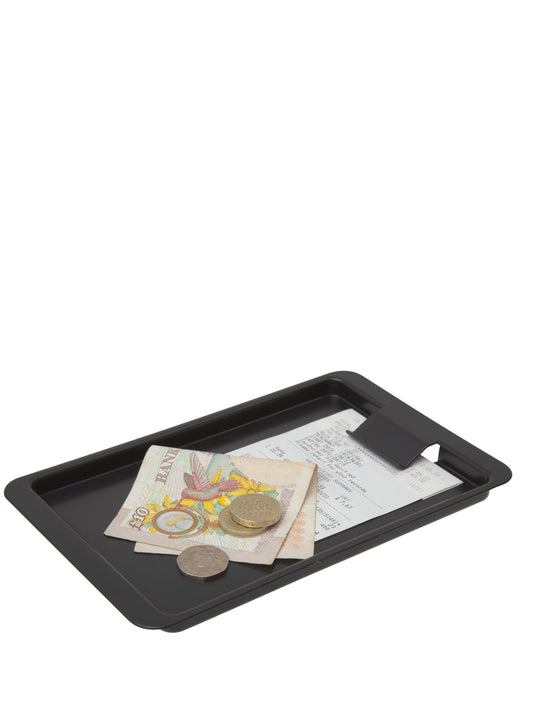 Essentiel bakke til at organisere og transportere glas og flasker på en effektiv måd